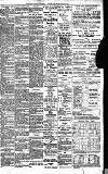 Newmarket Journal Saturday 13 February 1897 Page 8