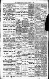 Newmarket Journal Saturday 20 February 1897 Page 4