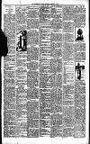 Newmarket Journal Saturday 20 February 1897 Page 7