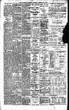 Newmarket Journal Saturday 20 February 1897 Page 8