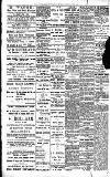 Newmarket Journal Saturday 27 February 1897 Page 4