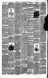 Newmarket Journal Saturday 27 February 1897 Page 6