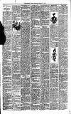 Newmarket Journal Saturday 27 February 1897 Page 7