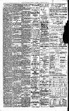 Newmarket Journal Saturday 27 February 1897 Page 8