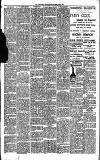 Newmarket Journal Saturday 06 March 1897 Page 3
