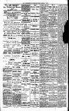 Newmarket Journal Saturday 06 March 1897 Page 4