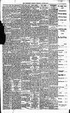 Newmarket Journal Saturday 06 March 1897 Page 5