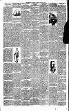 Newmarket Journal Saturday 20 March 1897 Page 2