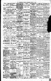 Newmarket Journal Saturday 20 March 1897 Page 4