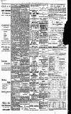 Newmarket Journal Saturday 20 March 1897 Page 8