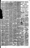 Newmarket Journal Saturday 03 April 1897 Page 3