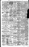 Newmarket Journal Saturday 03 April 1897 Page 4