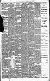 Newmarket Journal Saturday 03 April 1897 Page 5