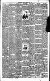 Newmarket Journal Saturday 03 April 1897 Page 6