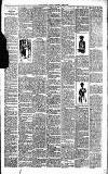 Newmarket Journal Saturday 03 April 1897 Page 7