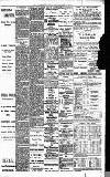 Newmarket Journal Saturday 03 April 1897 Page 8