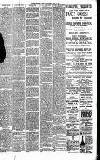 Newmarket Journal Saturday 10 April 1897 Page 3