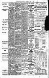 Newmarket Journal Saturday 10 April 1897 Page 8