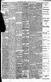 Newmarket Journal Saturday 17 April 1897 Page 5