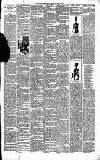 Newmarket Journal Saturday 24 April 1897 Page 3