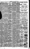 Newmarket Journal Saturday 24 April 1897 Page 7