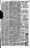 Newmarket Journal Saturday 01 May 1897 Page 3