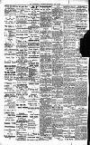 Newmarket Journal Saturday 01 May 1897 Page 4