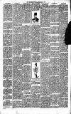 Newmarket Journal Saturday 01 May 1897 Page 6