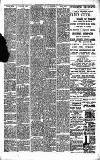 Newmarket Journal Saturday 08 May 1897 Page 3