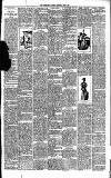 Newmarket Journal Saturday 08 May 1897 Page 7