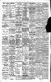 Newmarket Journal Saturday 15 May 1897 Page 4