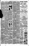 Newmarket Journal Saturday 22 May 1897 Page 3