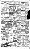 Newmarket Journal Saturday 22 May 1897 Page 4