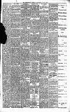 Newmarket Journal Saturday 22 May 1897 Page 5