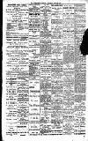 Newmarket Journal Saturday 29 May 1897 Page 4