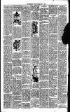 Newmarket Journal Saturday 29 May 1897 Page 6