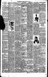 Newmarket Journal Saturday 29 May 1897 Page 7