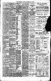 Newmarket Journal Saturday 05 June 1897 Page 8