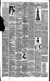 Newmarket Journal Saturday 12 June 1897 Page 3