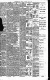 Newmarket Journal Saturday 12 June 1897 Page 5