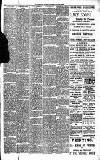 Newmarket Journal Saturday 16 October 1897 Page 3