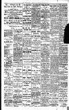 Newmarket Journal Saturday 16 October 1897 Page 4