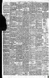 Newmarket Journal Saturday 16 October 1897 Page 5