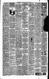 Newmarket Journal Saturday 30 October 1897 Page 2