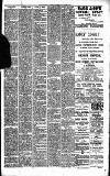 Newmarket Journal Saturday 30 October 1897 Page 3
