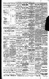 Newmarket Journal Saturday 30 October 1897 Page 4