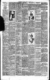 Newmarket Journal Saturday 30 October 1897 Page 7