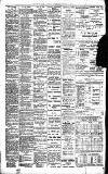 Newmarket Journal Saturday 30 October 1897 Page 8