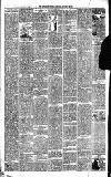 Newmarket Journal Saturday 20 November 1897 Page 2
