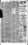 Newmarket Journal Saturday 20 November 1897 Page 3